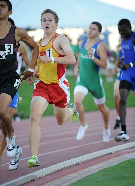 2010 CIF Friday309.JPG
